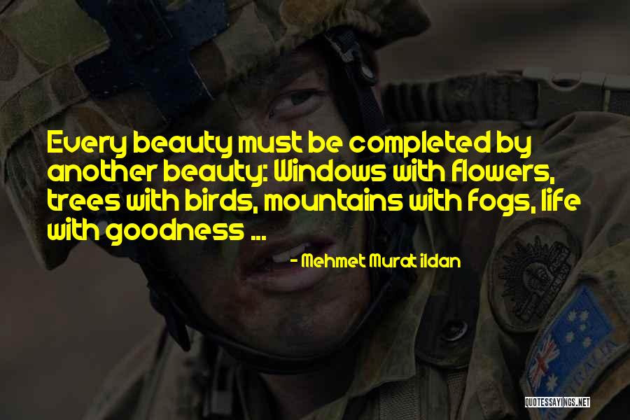 Gwen Paltrow Quotes By Mehmet Murat Ildan Gwen Paltrow Quotes By Mehmet Murat Ildan