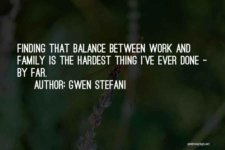 Gwen Stefani Quotes 1431943