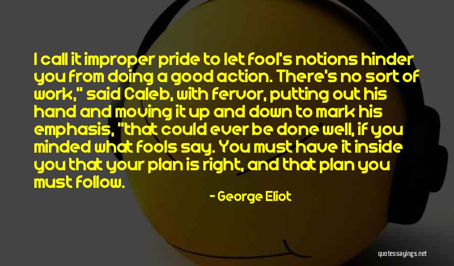 Gwena Lle Bouchet Quotes By George Eliot Gwena Lle Bouchet Quotes By George Eliot
