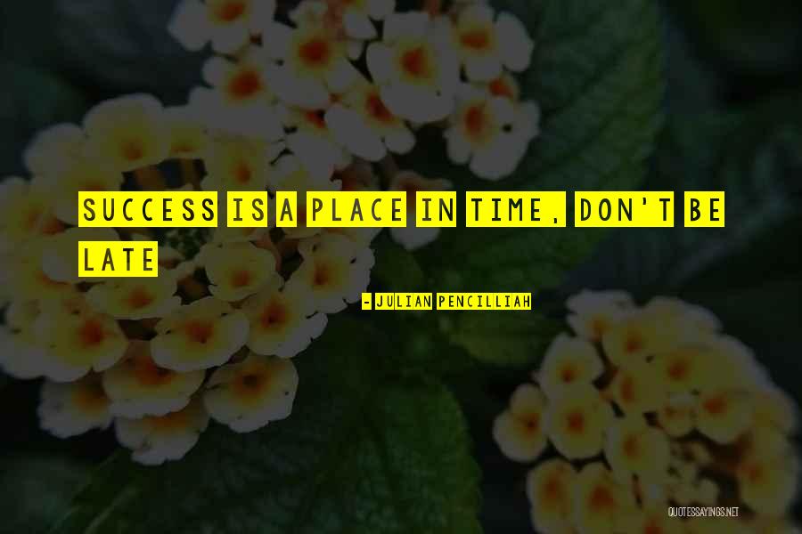 Gwena Lle Magic Quotes By Julian Pencilliah Gwena Lle Magic Quotes By Julian Pencilliah