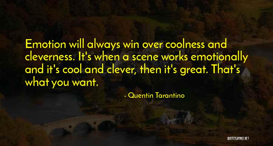 Gwena Lle Magic Quotes By Quentin Tarantino Gwena Lle Magic Quotes By Quentin Tarantino