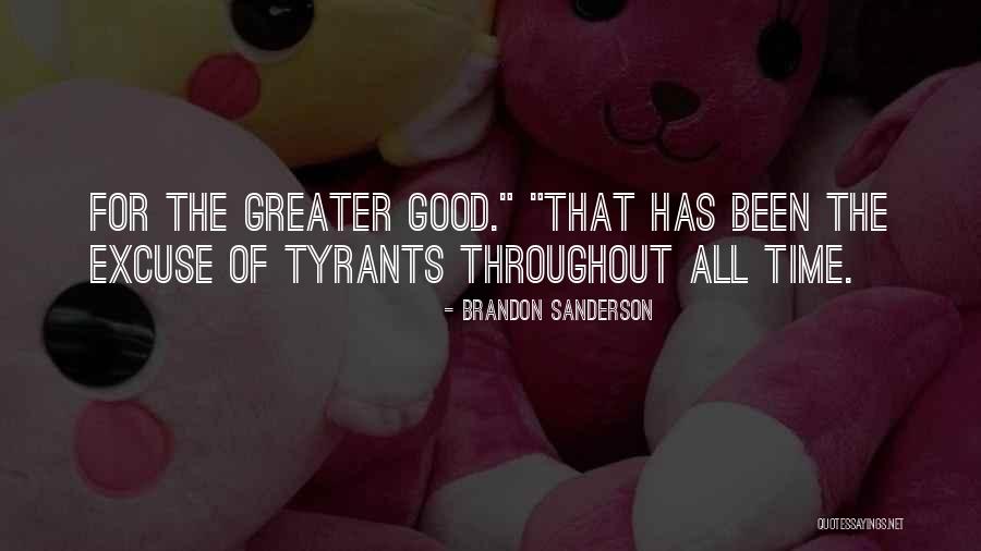 Gwenaelle The Voice Quotes By Brandon Sanderson Gwenaelle The Voice Quotes By Brandon Sanderson