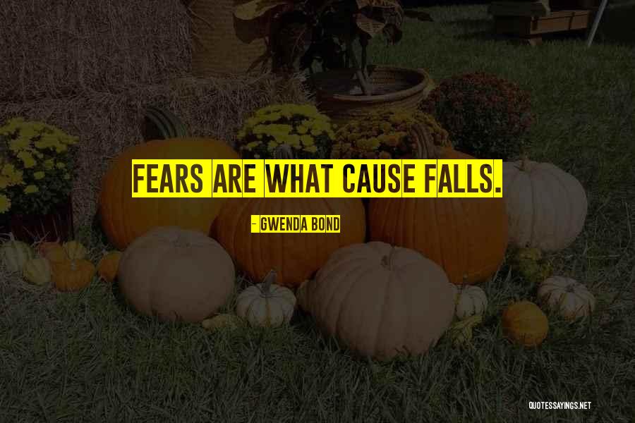 Gwenda Bond Quotes 1061416 Gwenda Bond Quotes 1061416