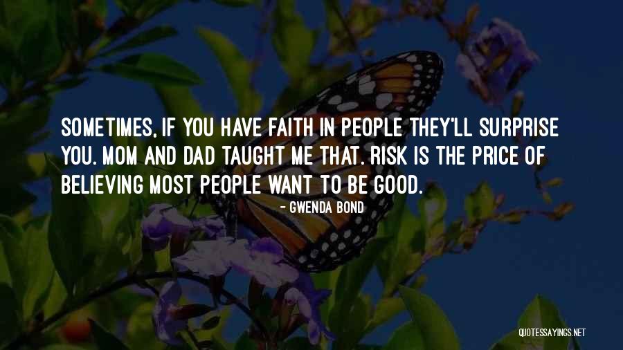 Gwenda Bond Quotes 1705753 Gwenda Bond Quotes 1705753