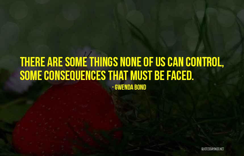 Gwenda Bond Quotes 177528 Gwenda Bond Quotes 177528
