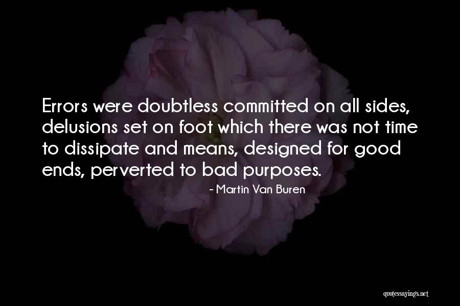 Gwendale Auto Quotes By Martin Van Buren Gwendale Auto Quotes By Martin Van Buren