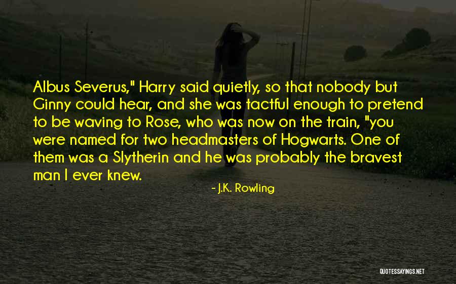 Gwendale Storage Quotes By J.K. Rowling Gwendale Storage Quotes By J.K. Rowling
