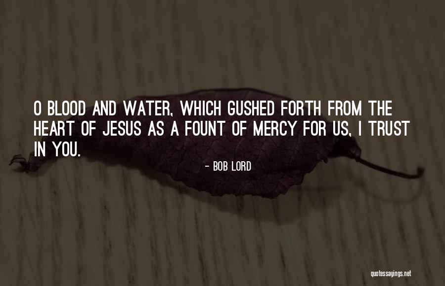 Gwendola Till Obituary Quotes By Bob Lord Gwendola Till Obituary Quotes By Bob Lord