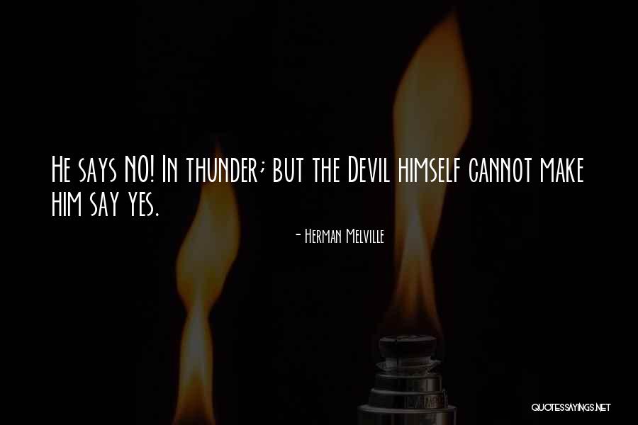 Gwendola Till Obituary Quotes By Herman Melville Gwendola Till Obituary Quotes By Herman Melville