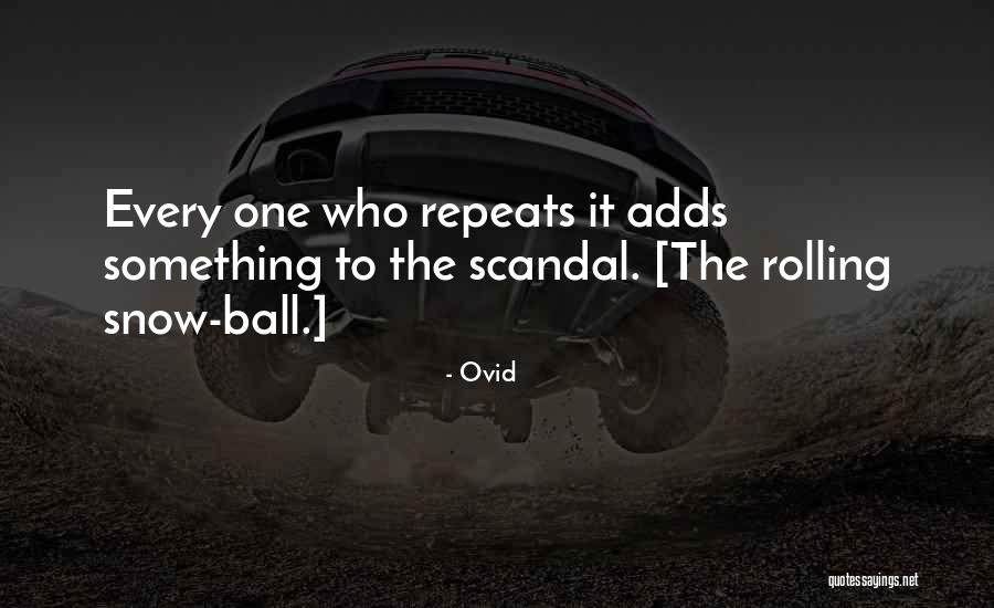 Gwendola Till Obituary Quotes By Ovid Gwendola Till Obituary Quotes By Ovid