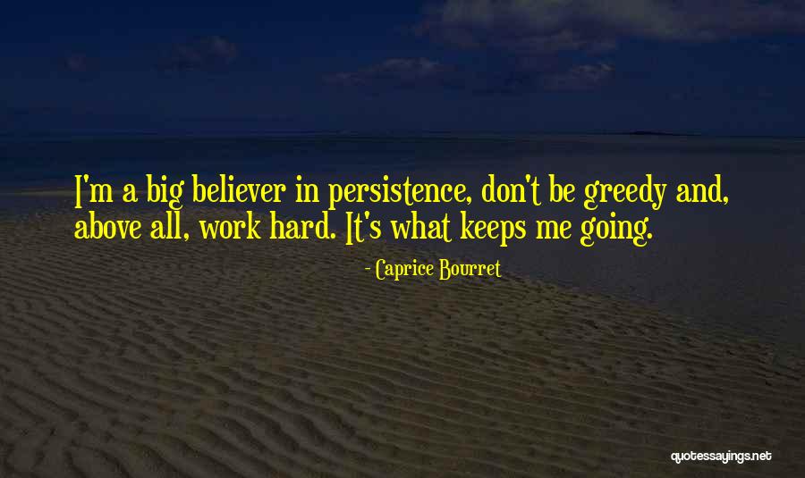 Gwendolyn Brooks Love Quotes By Caprice Bourret Gwendolyn Brooks Love Quotes By Caprice Bourret