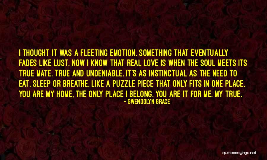 Gwendolyn Grace Quotes 1673019 Gwendolyn Grace Quotes 1673019