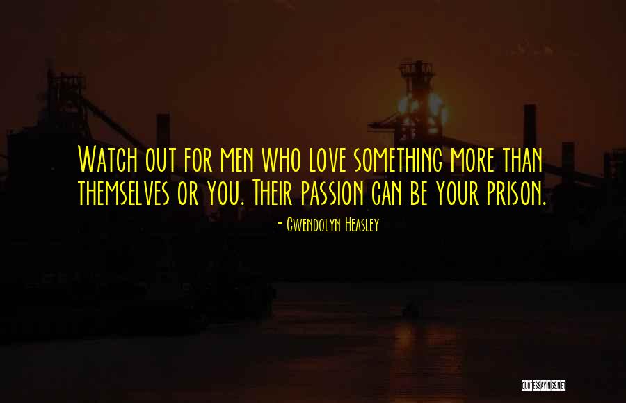 Gwendolyn Heasley Quotes 218992 Gwendolyn Heasley Quotes 218992