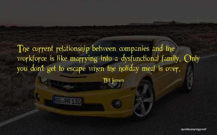 Gwendolynbrooks Quotes By Bill Jensen Gwendolynbrooks Quotes By Bill Jensen