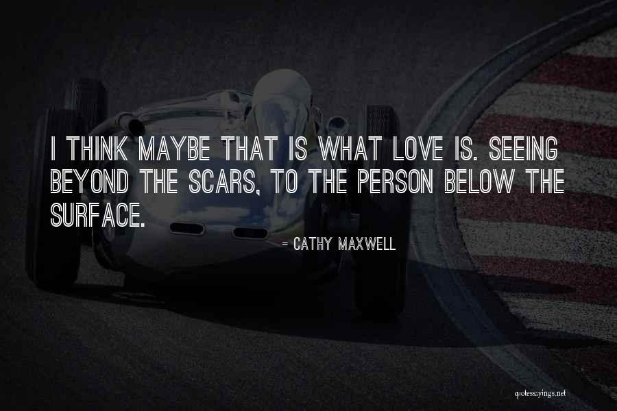 Gwendolyne Echenagucia Quotes By Cathy Maxwell Gwendolyne Echenagucia Quotes By Cathy Maxwell