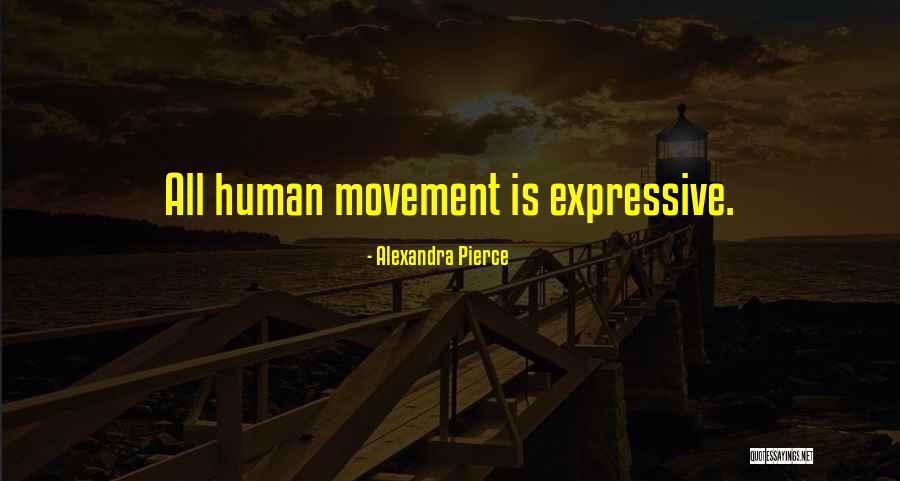 Gwendy Boots Quotes By Alexandra Pierce