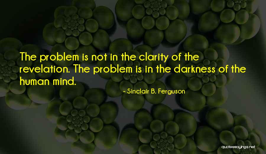 Gwendy Boots Quotes By Sinclair B. Ferguson Gwendy Boots Quotes By Sinclair B. Ferguson