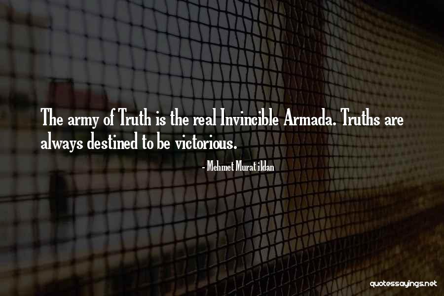 Gwendy Dolls Quotes By Mehmet Murat Ildan Gwendy Dolls Quotes By Mehmet Murat Ildan