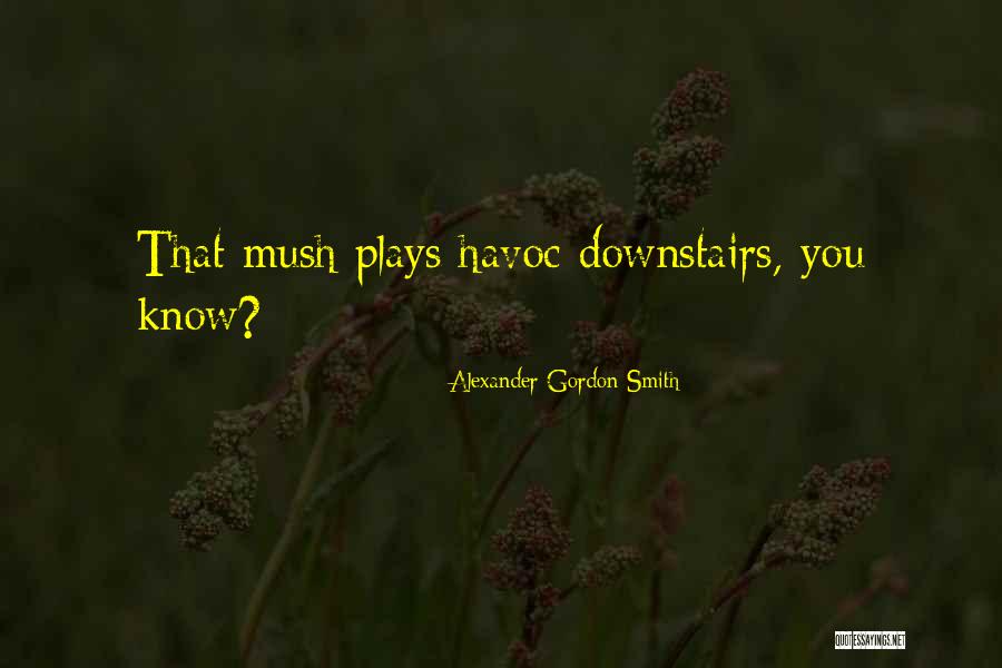 Gwendy Jurgens Quotes By Alexander Gordon Smith Gwendy Jurgens Quotes By Alexander Gordon Smith