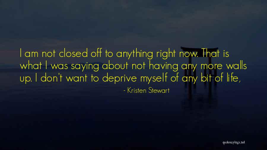 Gwenever Dritz Quotes By Kristen Stewart Gwenever Dritz Quotes By Kristen Stewart