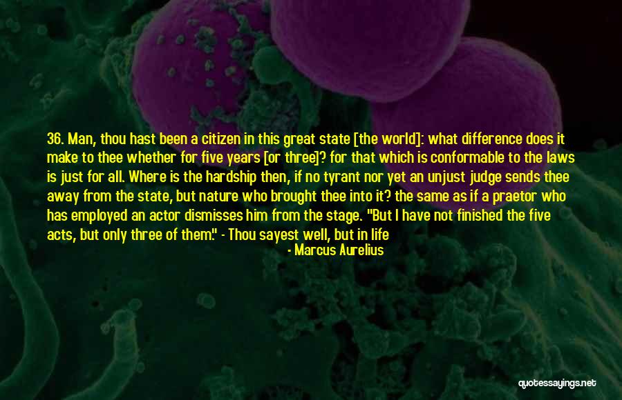 Gwenever Dritz Quotes By Marcus Aurelius Gwenever Dritz Quotes By Marcus Aurelius