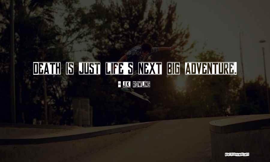 Gwenevere Beck Quotes By J.K. Rowling Gwenevere Beck Quotes By J.K. Rowling
