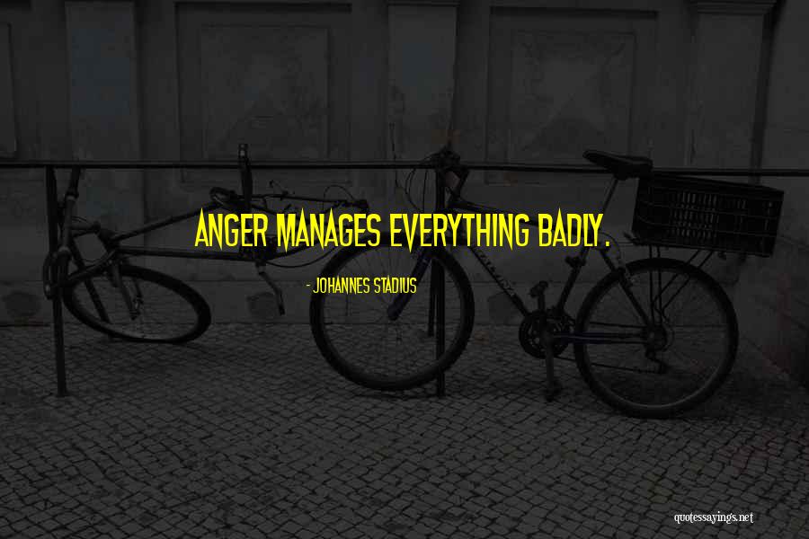 Gwenevere Beck Quotes By Johannes Stadius Gwenevere Beck Quotes By Johannes Stadius