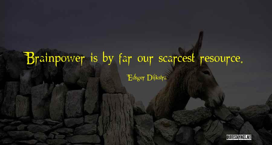 Gwenevieve Quotes By Edsger Dijkstra Gwenevieve Quotes By Edsger Dijkstra