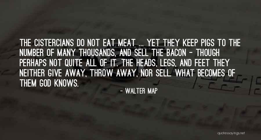 Gwenfair Adams Quotes By Walter Map Gwenfair Adams Quotes By Walter Map