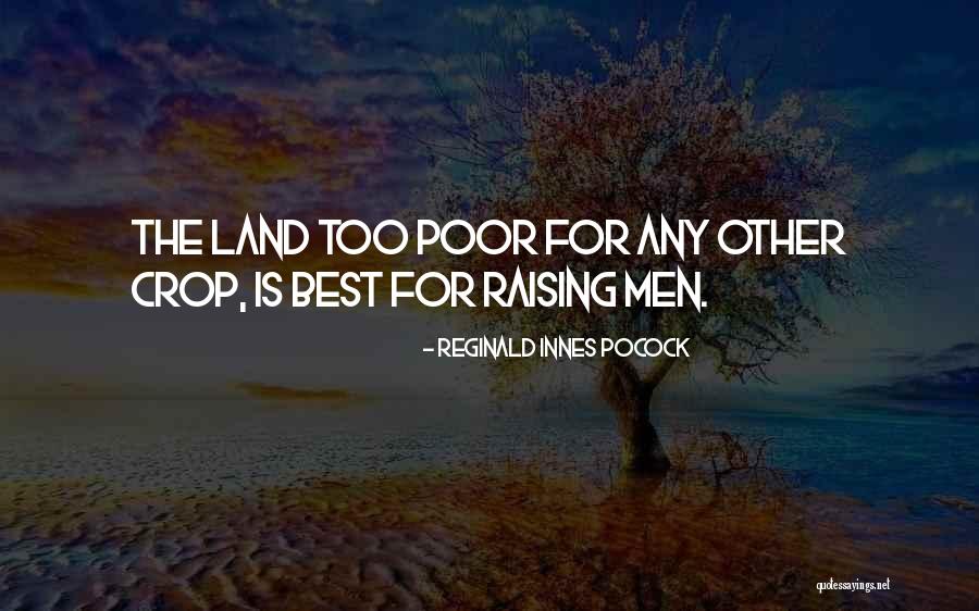 Gwenfair Vaughans Height Quotes By Reginald Innes Pocock Gwenfair Vaughans Height Quotes By Reginald Innes Pocock
