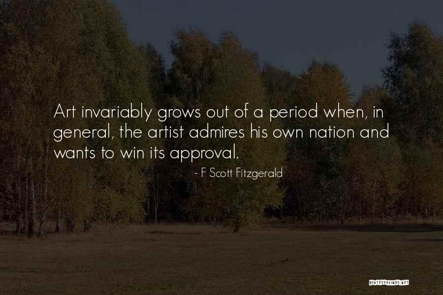 Gwenhwyfar Goddess Quotes By F Scott Fitzgerald Gwenhwyfar Goddess Quotes By F Scott Fitzgerald