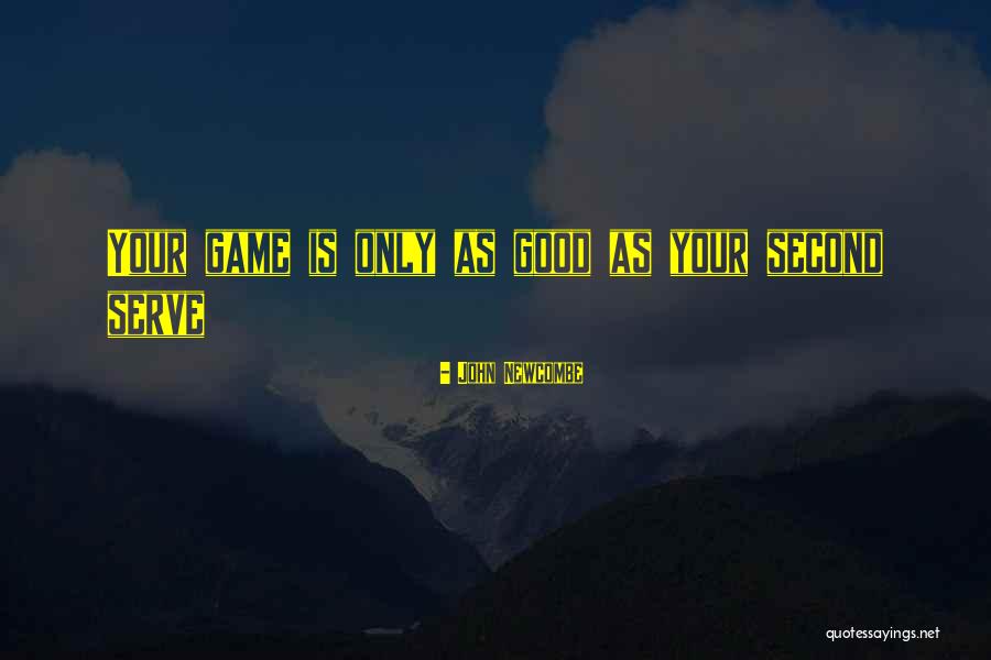 Gwenhwyfar Goddess Quotes By John Newcombe Gwenhwyfar Goddess Quotes By John Newcombe
