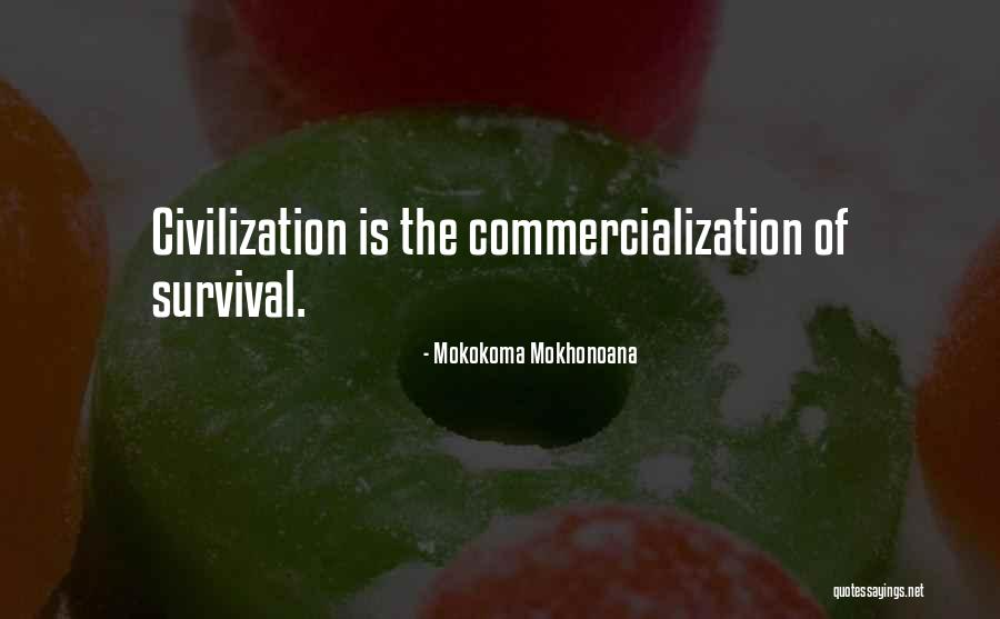 Gwenllian Jenkins Quotes By Mokokoma Mokhonoana Gwenllian Jenkins Quotes By Mokokoma Mokhonoana