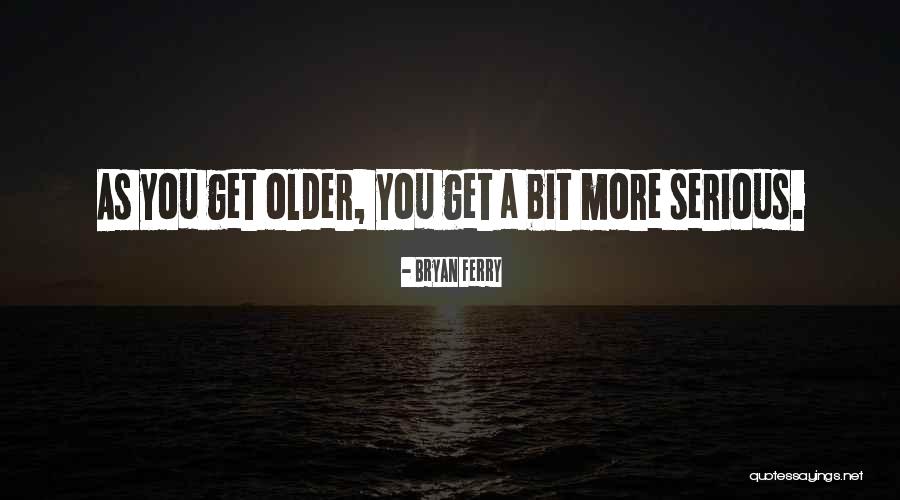 Gwenllian Name Quotes By Bryan Ferry Gwenllian Name Quotes By Bryan Ferry