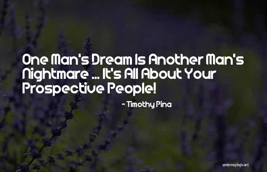 Gwenllian Name Quotes By Timothy Pina Gwenllian Name Quotes By Timothy Pina