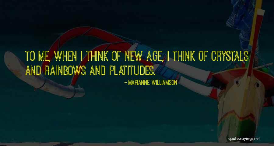 Gwenllians Quotes By Marianne Williamson Gwenllians Quotes By Marianne Williamson