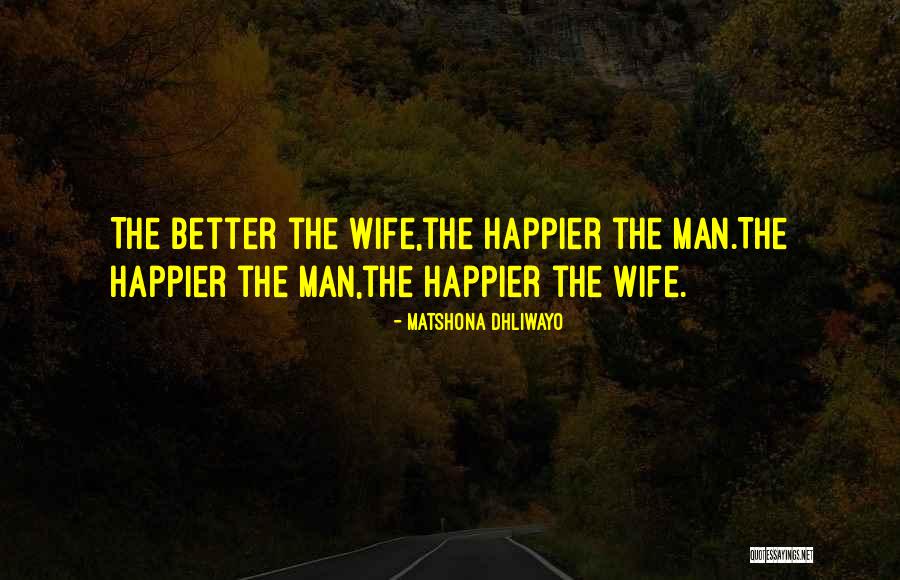 Gwenllians Quotes By Matshona Dhliwayo Gwenllians Quotes By Matshona Dhliwayo