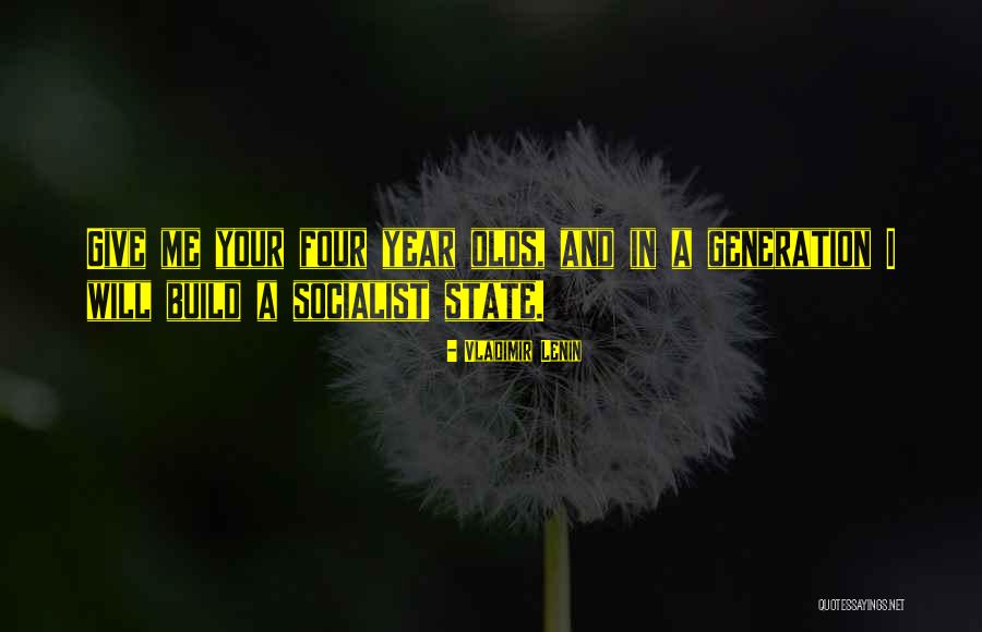 Gwenllians Quotes By Vladimir Lenin Gwenllians Quotes By Vladimir Lenin