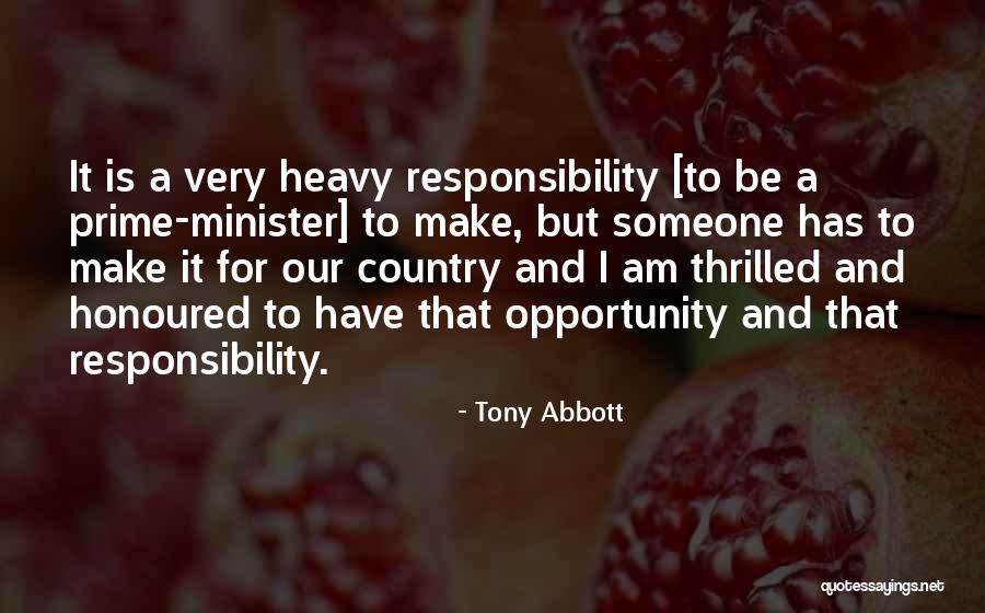 Gwennans Grave Quotes By Tony Abbott Gwennans Grave Quotes By Tony Abbott