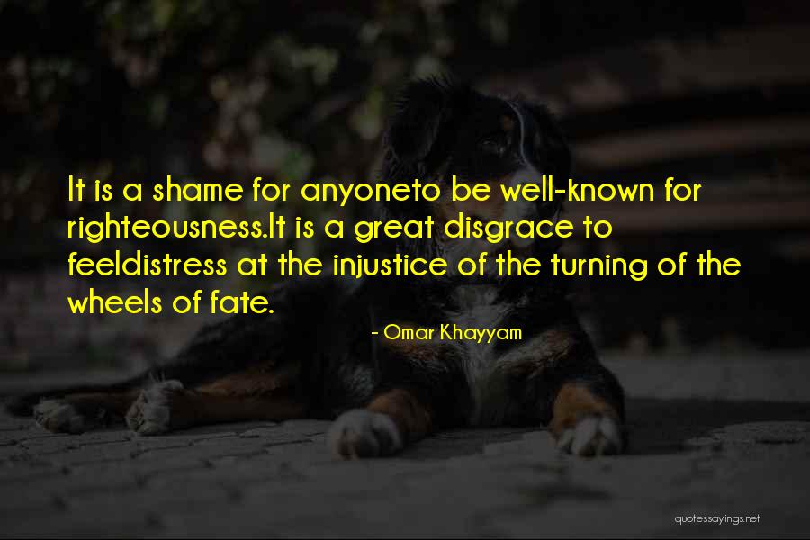Gwennap Hay Quotes By Omar Khayyam Gwennap Hay Quotes By Omar Khayyam