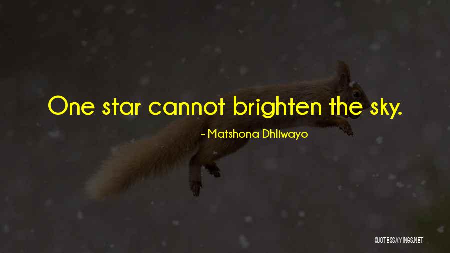 Gwenneth Barth Quotes By Matshona Dhliwayo Gwenneth Barth Quotes By Matshona Dhliwayo