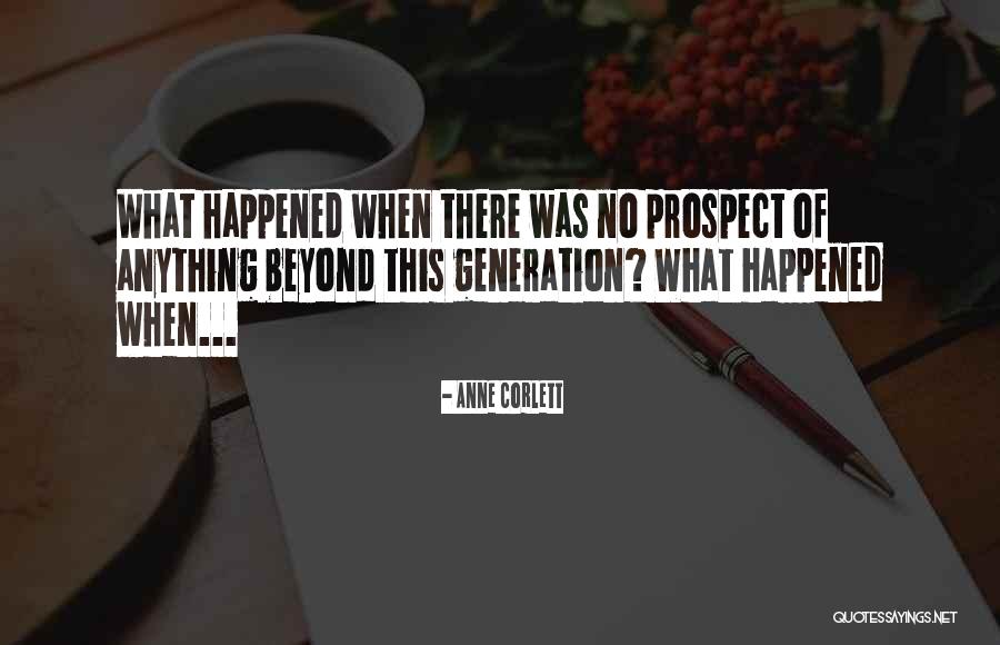 Gwenni Quotes By Anne Corlett Gwenni Quotes By Anne Corlett
