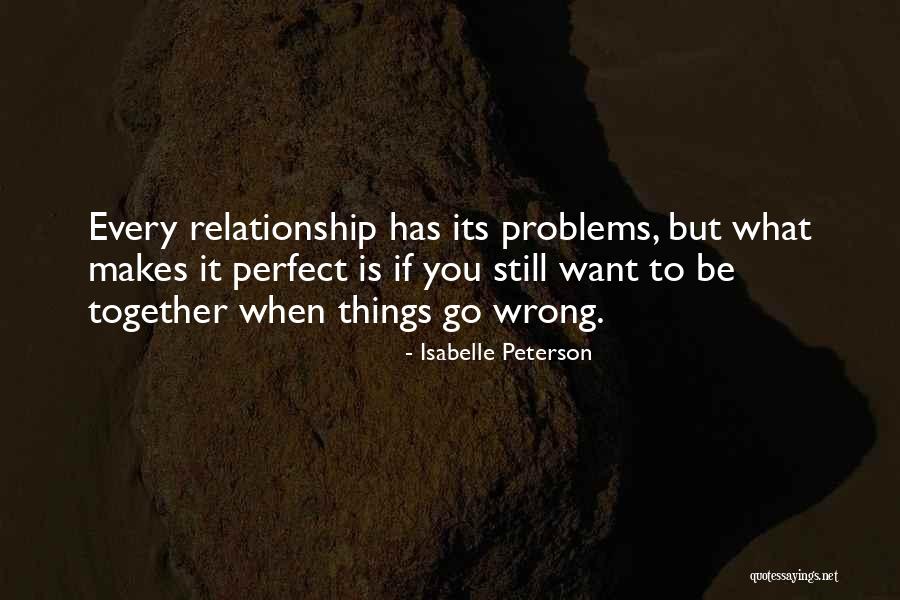 Gwenni Quotes By Isabelle Peterson Gwenni Quotes By Isabelle Peterson