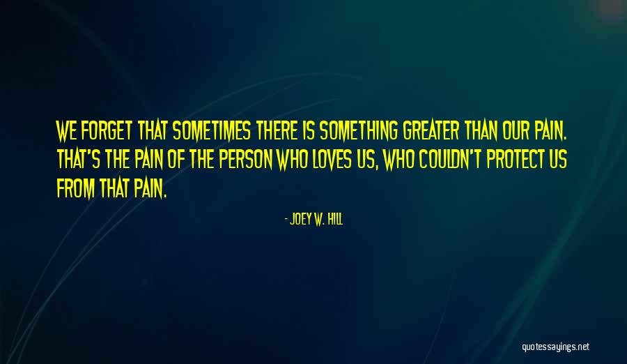 Gwenni Quotes By Joey W. Hill Gwenni Quotes By Joey W. Hill