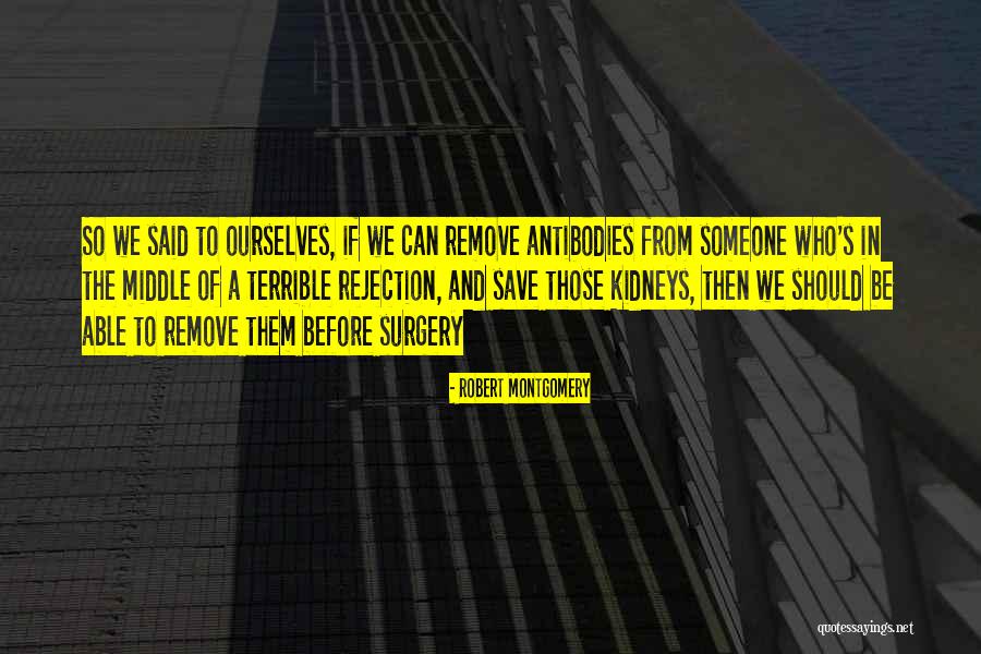 Gwenno Le Quotes By Robert Montgomery Gwenno Le Quotes By Robert Montgomery