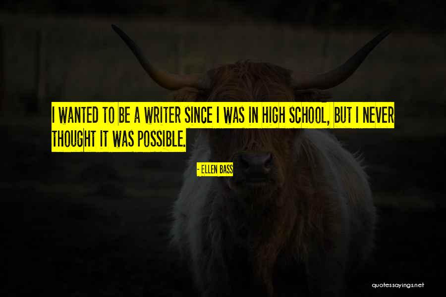 Gwenno Pipette Quotes By Ellen Bass Gwenno Pipette Quotes By Ellen Bass
