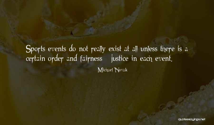Gwenny Perera Quotes By Michael Novak Gwenny Perera Quotes By Michael Novak