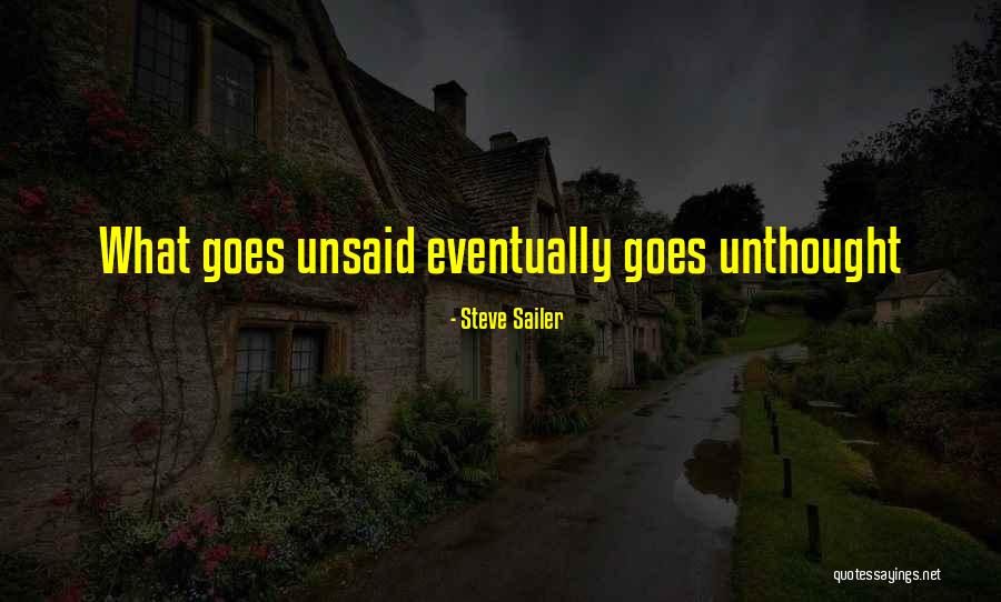 Gwenny Perera Quotes By Steve Sailer Gwenny Perera Quotes By Steve Sailer