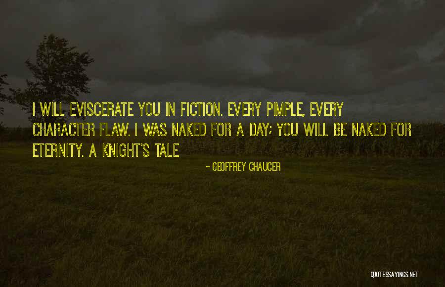 Gwenny Quotes By Geoffrey Chaucer Gwenny Quotes By Geoffrey Chaucer