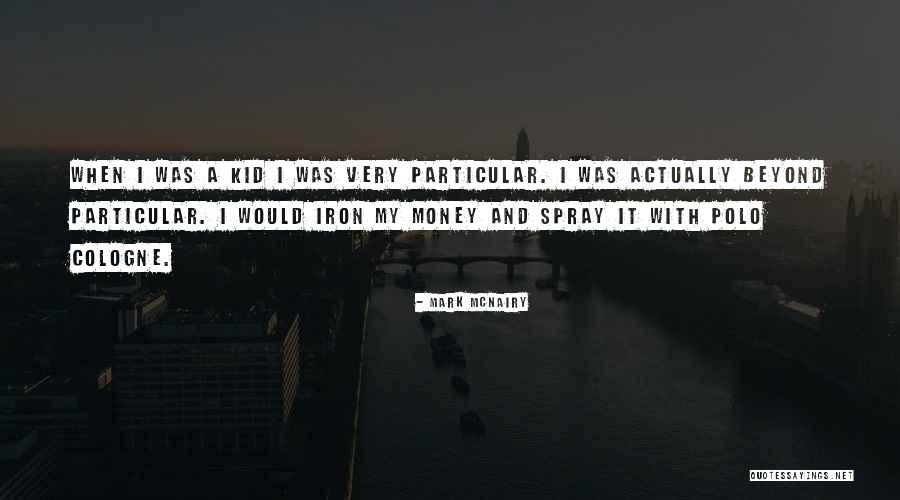 Gwenny Quotes By Mark McNairy Gwenny Quotes By Mark McNairy